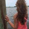 Stephanie S.